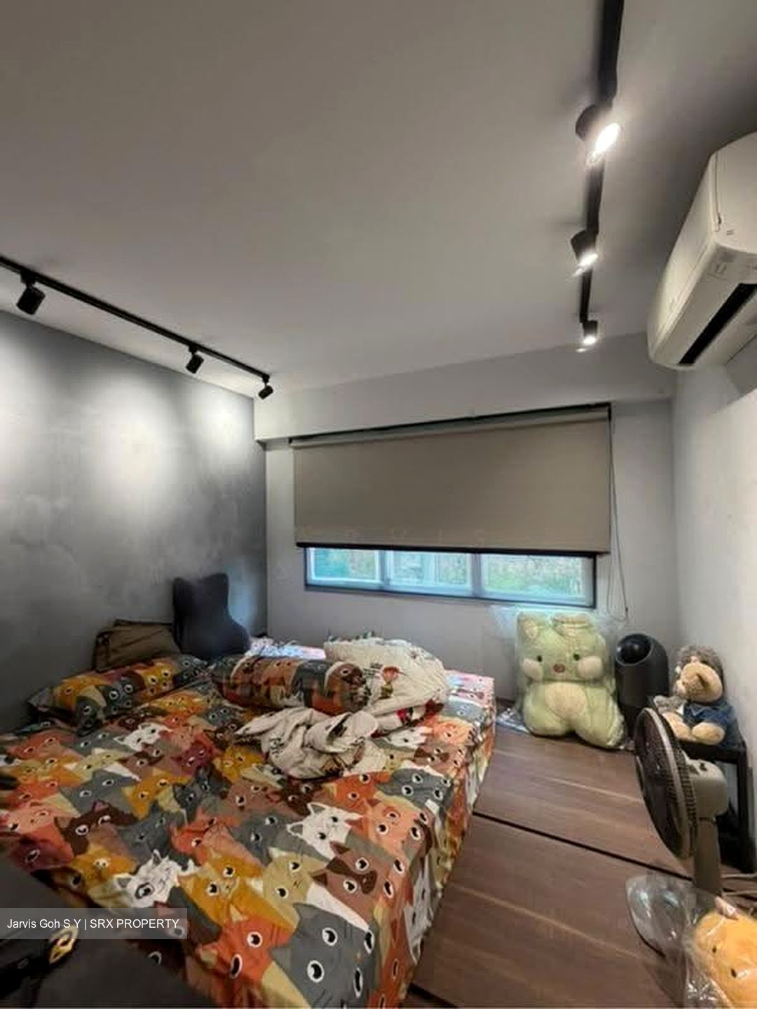 Blk 457 Dew Spring @ Yishun (Yishun), HDB 4 Rooms #619368901